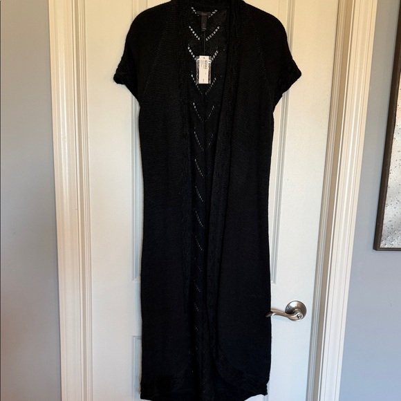 Soma Dresses & Skirts - Soma Casual Luxury London Wrap/Shawl